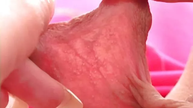 Porno chaud pas d'inscription  L'orgasme le plus french porn tube amateur fort a été reçu après l'orgasme