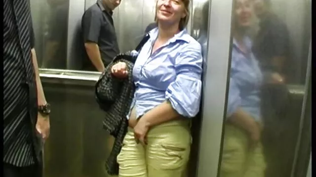 Porno chaud pas d'inscription  Dur russe video amateur couple francais guerrier ne Jeune Anal poussin anal