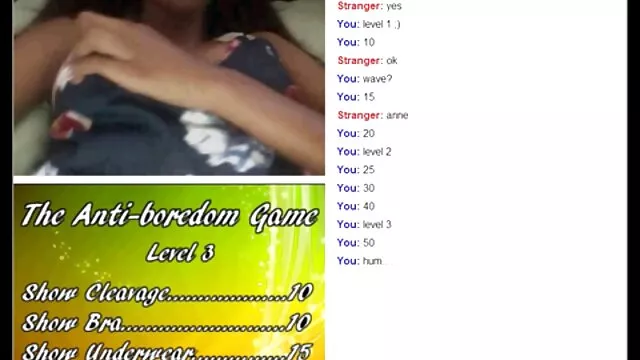 Porno chaud pas d'inscription  Refuser Vierge film. Le meilleur porno sur video sexe amateur francais gratuit le site rus-porno.org