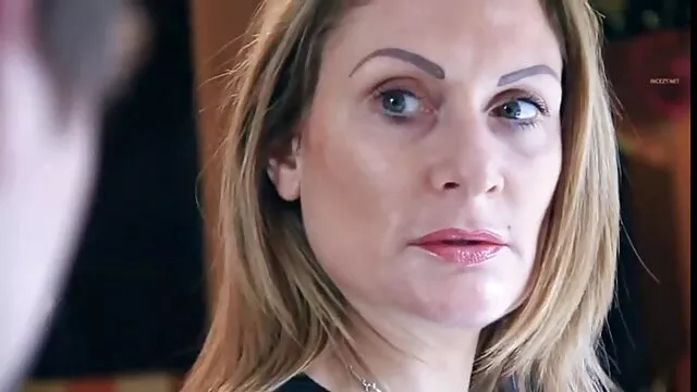 Porno chaud pas d'inscription  La performance de la langue américaine est plus film porno amateur française profonde