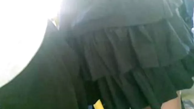 Porno chaud pas d'inscription  Fille avec un gros pénis mange sexe francais amateur la bite