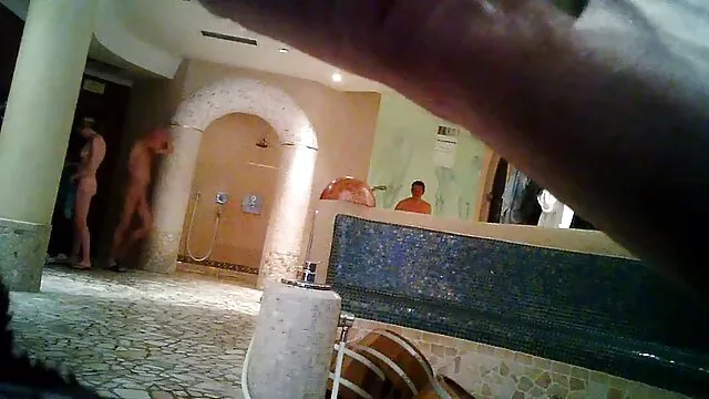 Porno chaud pas d'inscription  Déchiré video x amateur gratuit francais et cum regarder une autre brune