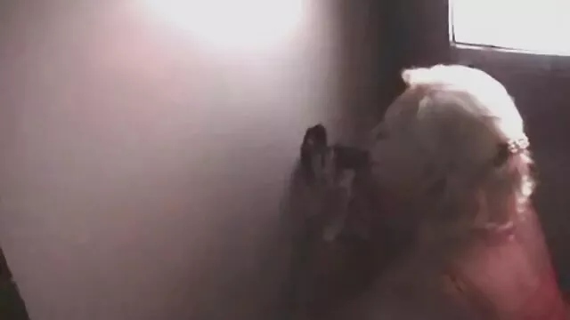 Porno chaud pas d'inscription  Trois vaches et un partenaire avec un membre film x français amateur