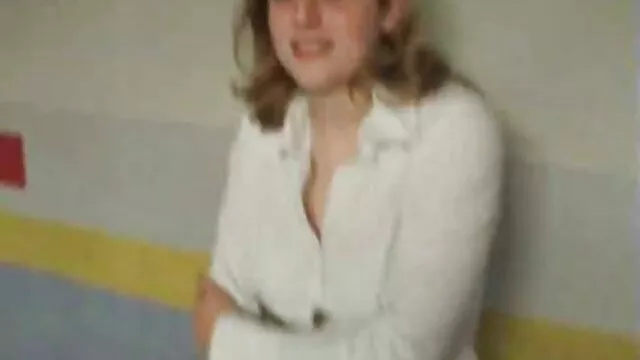 Porno chaud pas d'inscription  Monter un jeune couple noir video sextape amateur francais