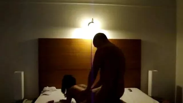 Porno chaud pas d'inscription  Petit poussin film porno amateur allemand baise et fait