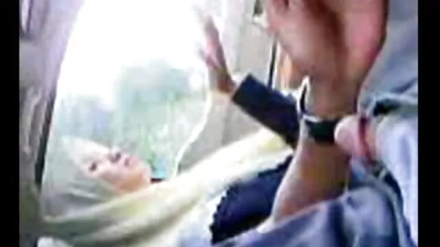 Porno chaud pas d'inscription  Meilleur charmant et amateur francais echangiste charmant frit trous à Nyasha russe Collège