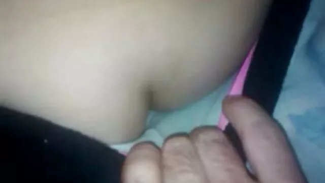 Porno chaud pas d'inscription  Regardez la video amateur bi francais décharge