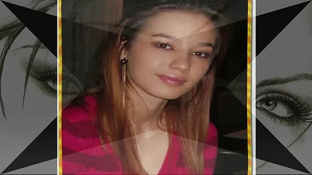 Porno chaud pas d'inscription  Les cheveux gris sur la sexeamateurfrance barbe .