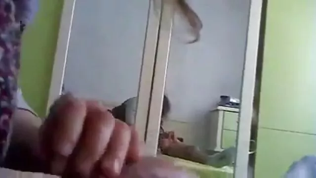 Porno chaud pas d'inscription  Saut amateur gay french