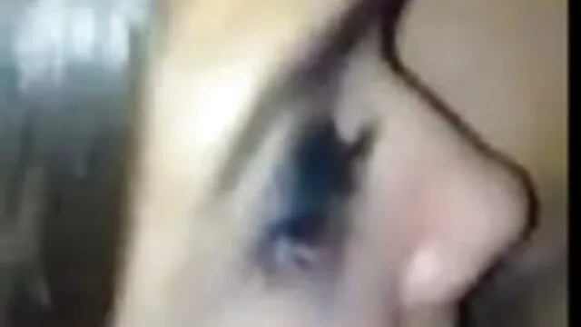 Porno chaud pas d'inscription  La main film porno français amateur est allée sur le coude dans le cul d'un ami