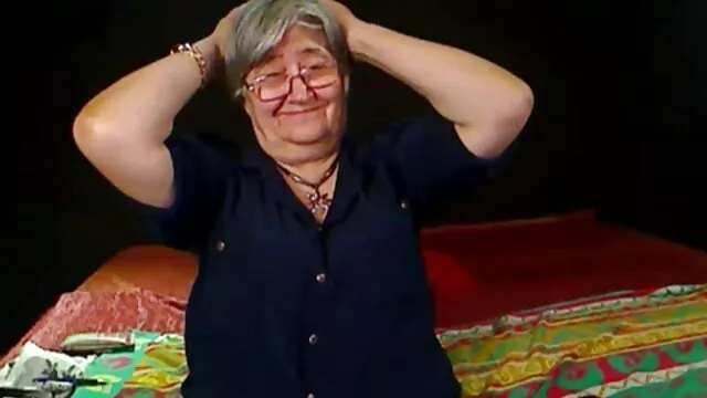 Porno chaud pas d'inscription  Jane baise dans le amatrices x francaises lit