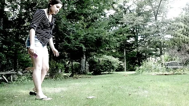Porno chaud pas d'inscription  Fille détend papa par succion royal et putain francais amateur sex de lui