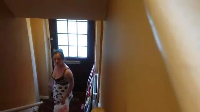 Porno chaud pas d'inscription  Comment masser une fille, la secouer et regarder?avec elle? amateur sextape francais