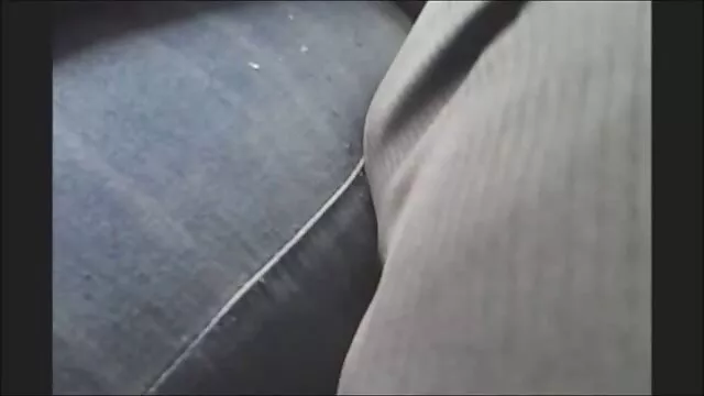 Porno chaud pas d'inscription  Dessin animé montre anal-Baise Anale film porno amateur français gratuit Simpson