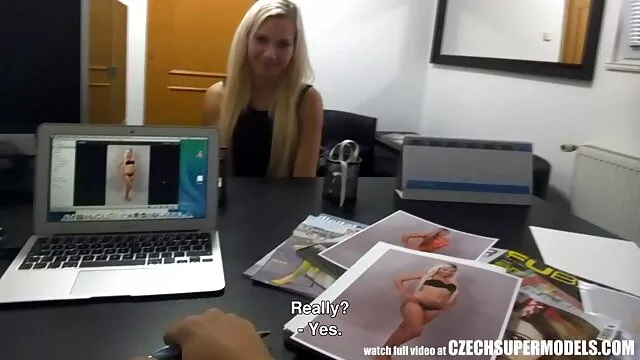 Porno chaud pas d'inscription  Dessin animé porno-Spongebob pantalon carré video amateur gay francais