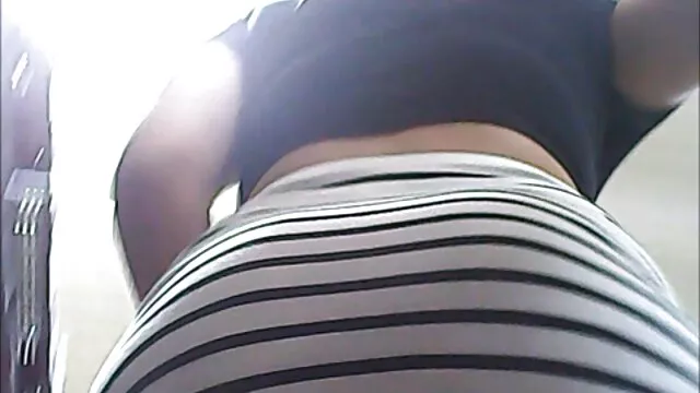 Porno chaud pas d'inscription  Adolescent mamelons jouer sodomie francais amateur avec strapon
