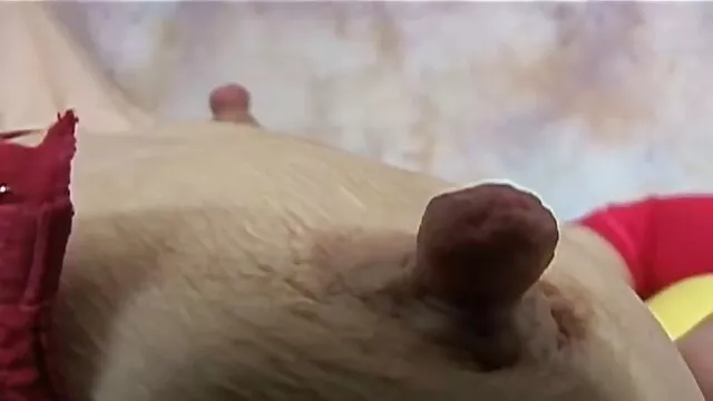 Porno chaud pas d'inscription  Chaud formateur xxx français amateur courses une échelle dans Cocan