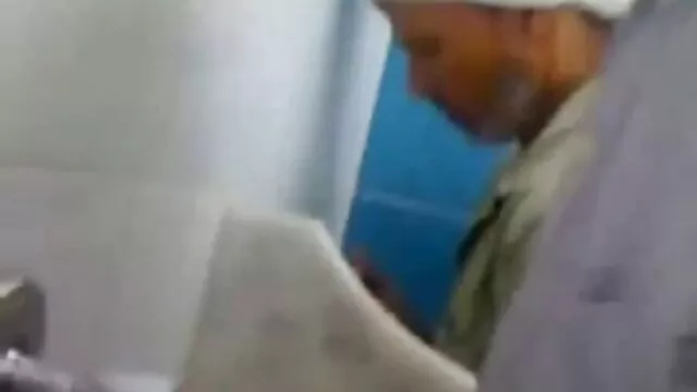 Porno chaud pas d'inscription  Mature professeur video amateurfrancais avec jeune étudiant fluffy amant obtient loin