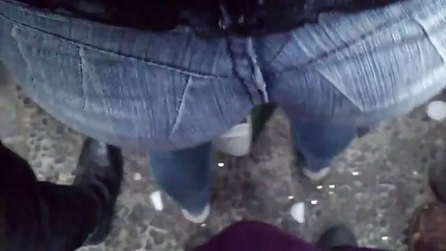 Porno chaud pas d'inscription  Blonde enseignant en bas séduit sexe amateur francais streaming étudiant en baise