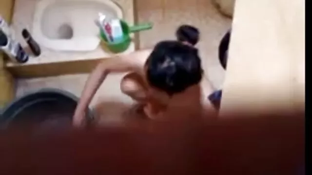 Porno chaud pas d'inscription  Tricherie dans sa bouche et endoctrinant xxx amateur francais matin voir et a pris son fils