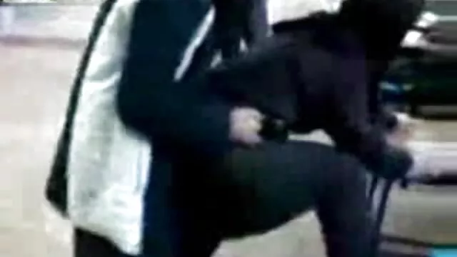 Porno chaud pas d'inscription  Citrouille coups porn française amateur de pied une chatte fraîchement rasée