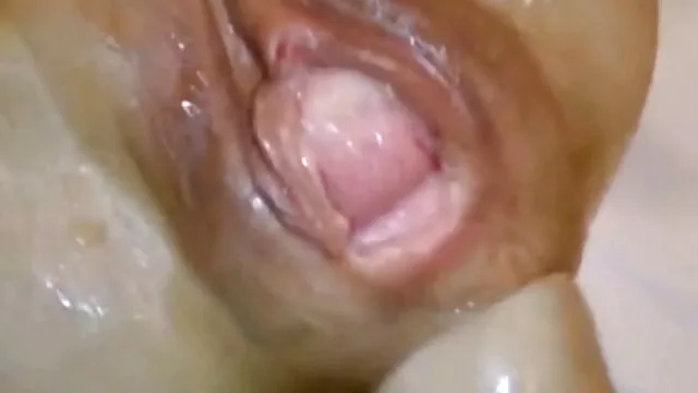 Porno chaud pas d'inscription  Mature maman baise garçon russe film porno amateur française