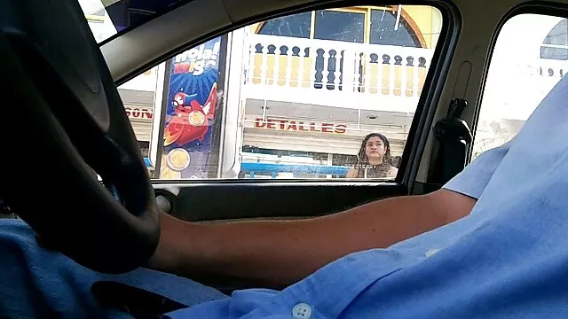 Porno chaud pas d'inscription  Profitez amateur voyeur francais de fragile guy sur top de pénis