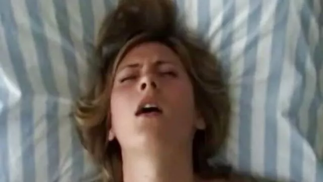 Porno chaud pas d'inscription  Russe mamelons avec gay amateurs français elle business partner tricherie sur mari